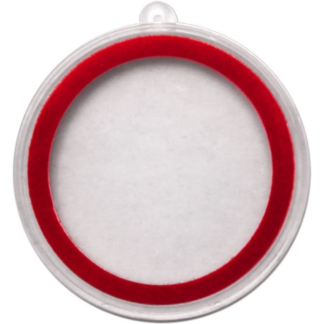 Christmas\u0020Ornament\u0020Plastic\u0020Capsule\u0020\u002D\u002039\u0020mm\u0020Round\u0020or\u0020Coin