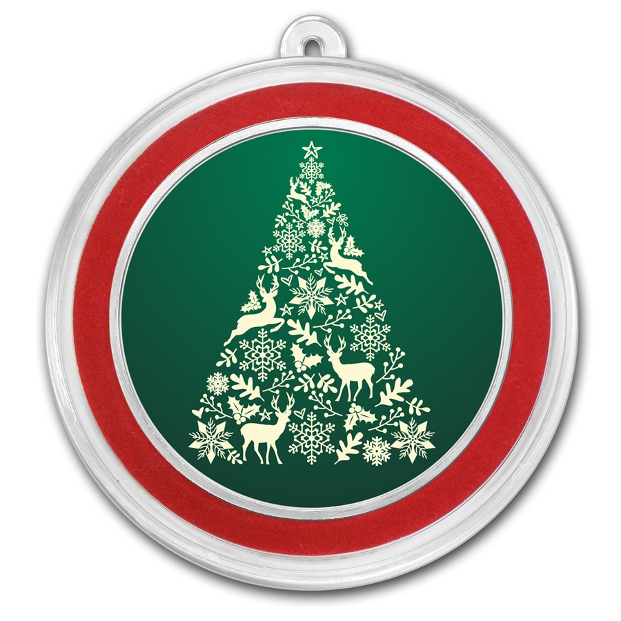 1\u0020oz\u0020Silver\u0020Holiday\u0020Round\u0020\u002D\u0020Christmas\u0020Tree