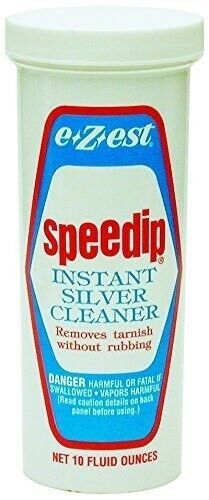 E\u002DZ\u002DEst\u0020Coin\u0020Cleaner\u0020\u002D\u002010\u0020oz