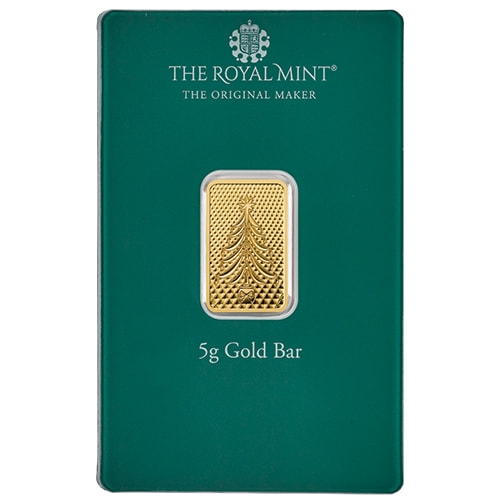 5\u0020Gram\u0020Christmas\u0020Tree\u0020Gold\u0020Bar