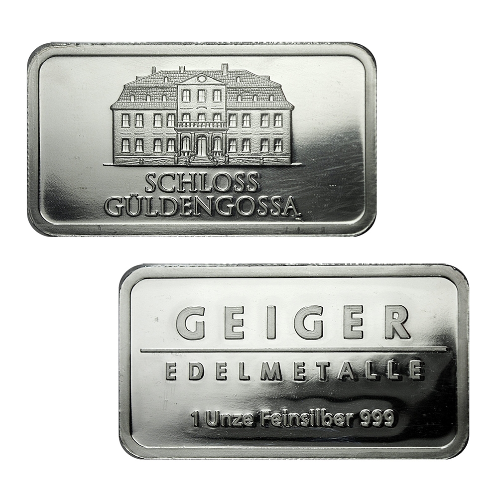 GE\u0020Silver\u00201\u0020oz\u0020Rectangle\u0020Bar