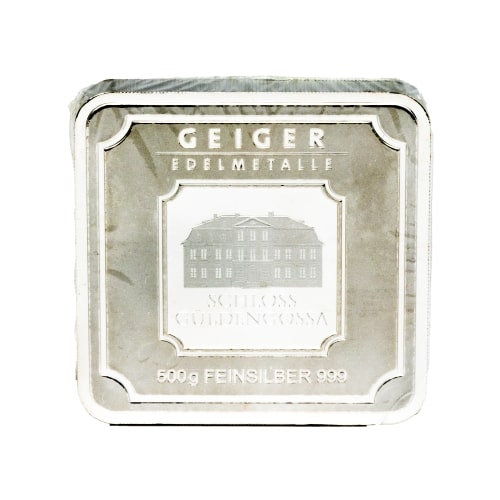500\u0020Gram\u0020Geiger\u0020Security\u0020Square\u0020Silver\u0020Bar