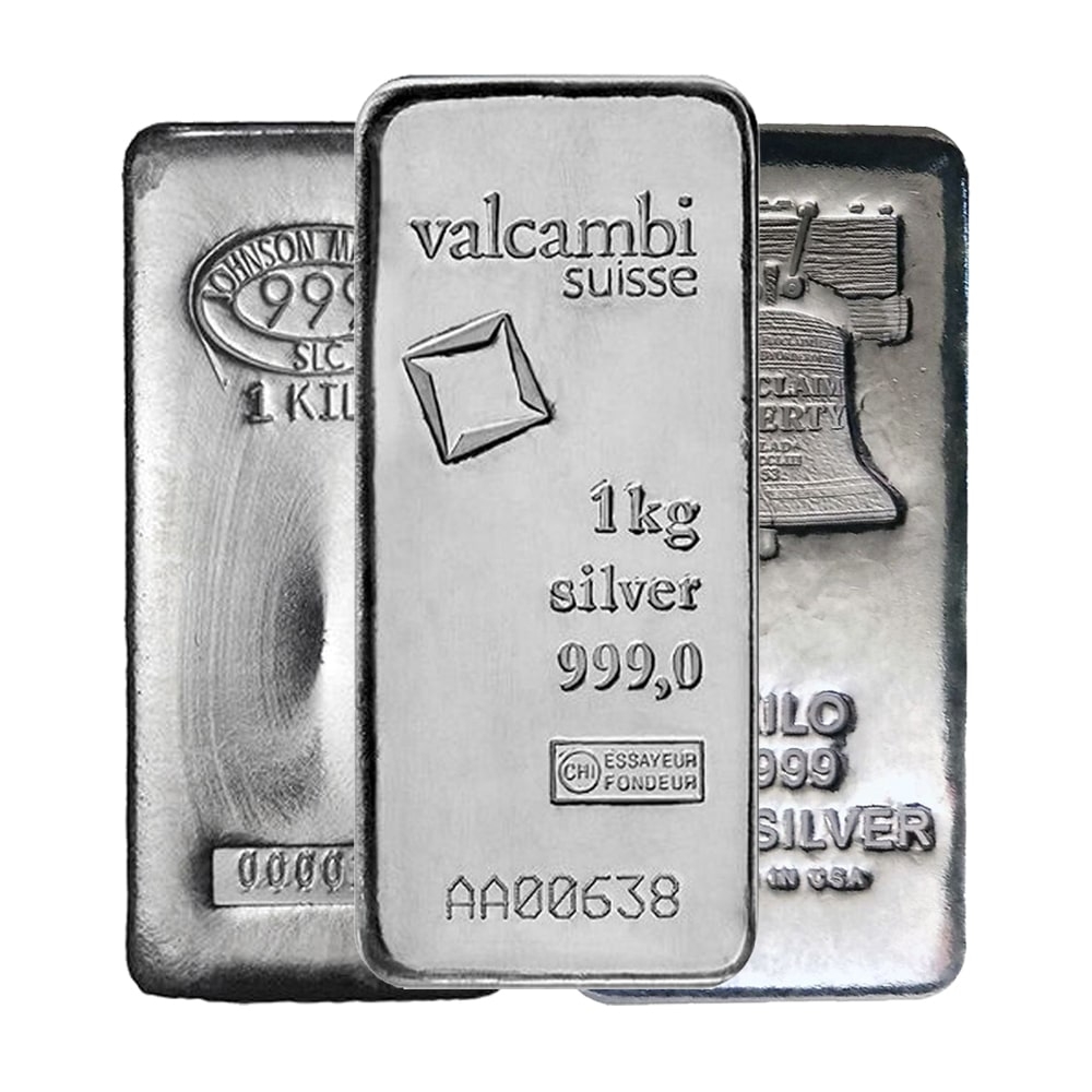 1\u0020Kilo\u0020Silver\u0020Bar\u0020\u002D\u0020Design\u0020Our\u0020Choice