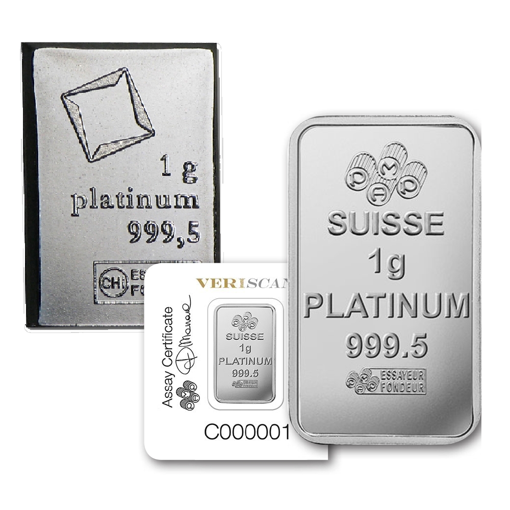 1\u0020Gram\u0020Platinum\u0020Bars\u0020\u002D\u0020Design\u0020Our\u0020Choice