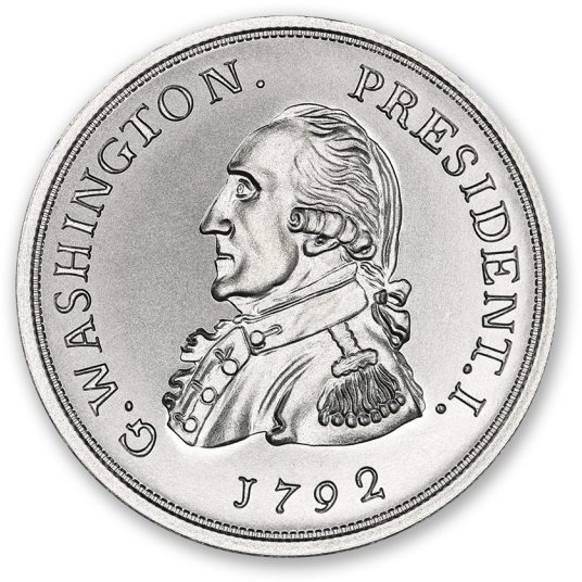 2\u0020oz\u0020Getz\u0020Washington\u0020Silver\u0020Round