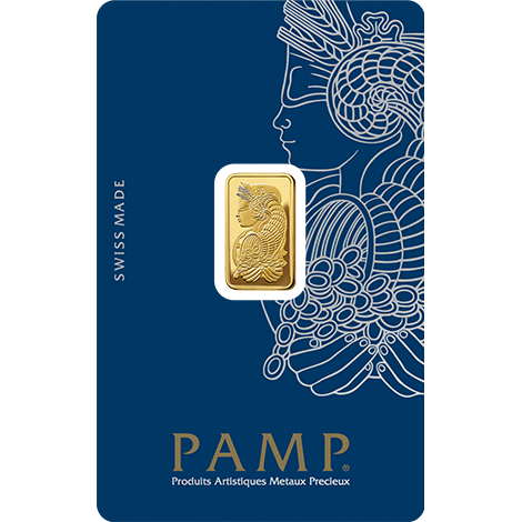 2.5\u0020Gram\u0020Pamp\u0020Suisse\u0020Lady\u0020Fortuna\u0020Gold\u0020Bar\u0020\u002D\u0020In\u0020Assay