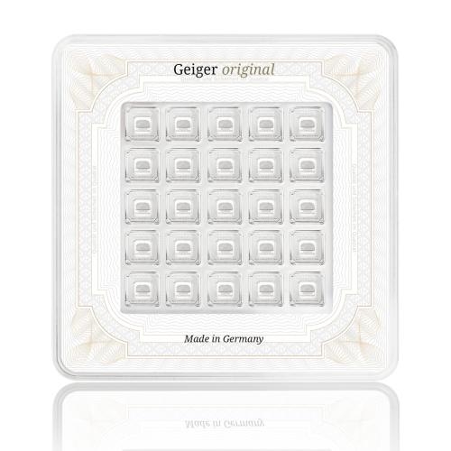 25\u0020x\u00201\u0020Gram\u0020Security\u0020Square\u0020Silver\u0020Bar