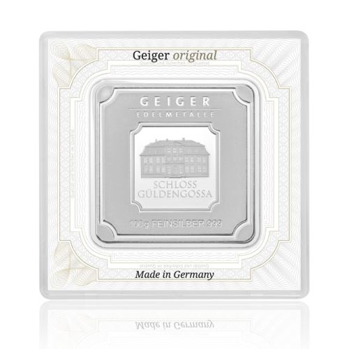 100\u0020Gram\u0020Geiger\u0020Silver\u0020Bar\u0020\u002D\u0020Security\u0020Square