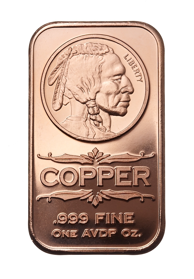 1\u0020oz\u0020Indian\u0020Head\u0020Copper\u0020Bar\u0020\u002D\u0020Osborne\u0020Mint