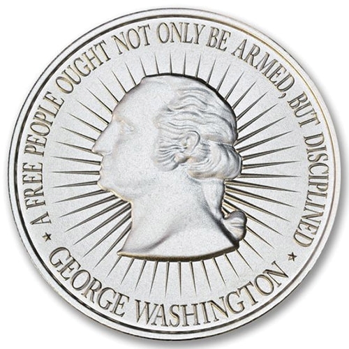 1.5\u0020oz\u0020Bill\u0020of\u0020Rights\u0020Silver\u0020Round