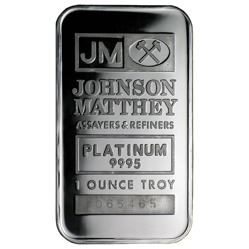 1\u0020oz\u0020Johnson\u0020Matthey\u0020Platinum\u0020Bar