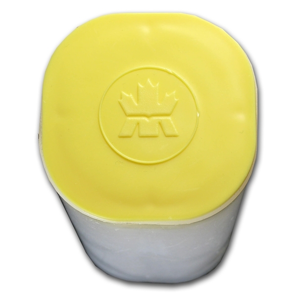 Empty\u00201\u0020oz\u0020Silver\u0020Maple\u0020Tube
