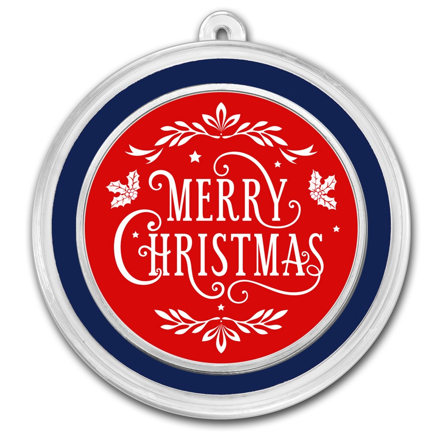 1\u0020oz\u0020Silver\u0020Holiday\u0020Round\u0020\u002D\u0020Merry\u0020Christmas