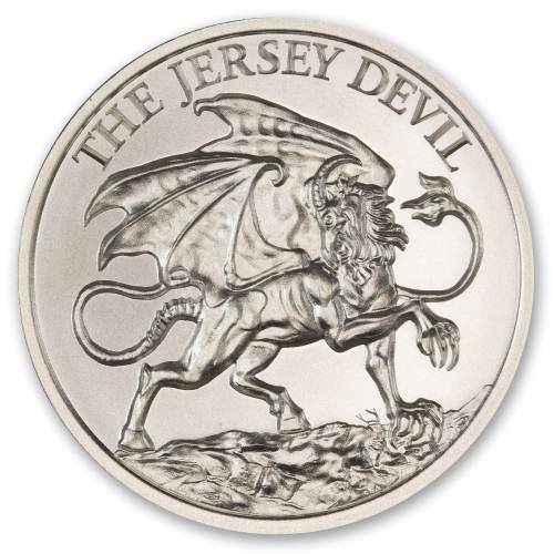 2\u0020oz\u0020New\u0020Jersey\u0020Devil\u0020Silver\u0020Round