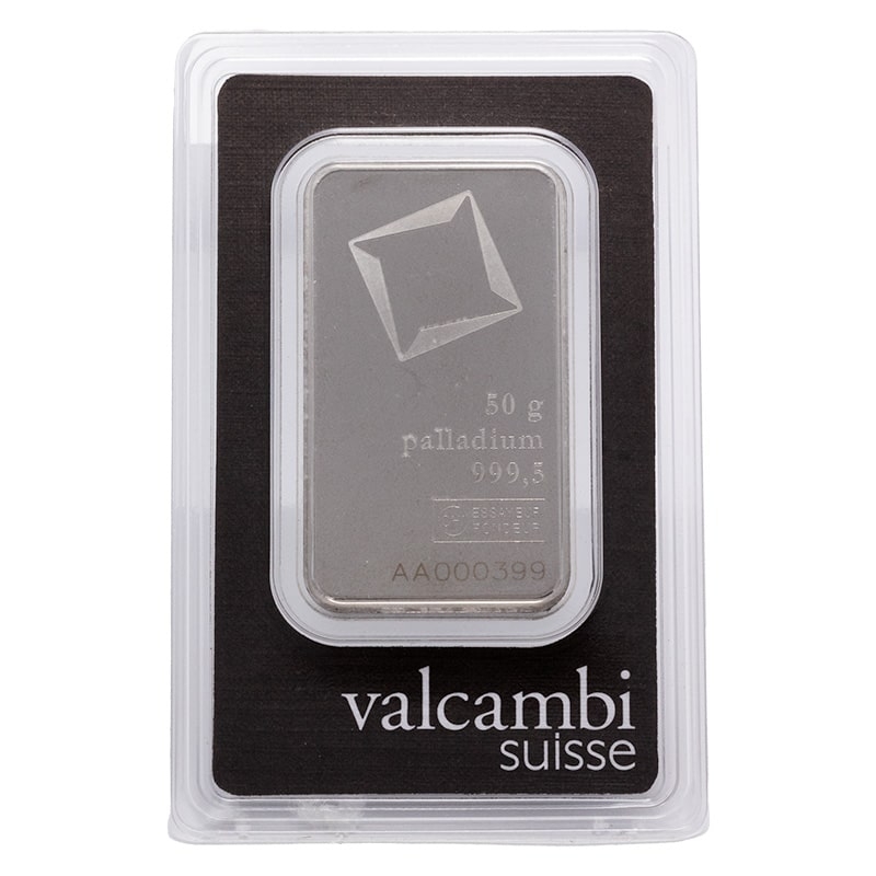 50\u0020Gram\u0020Palladium\u0020Bar\u0020\u002D\u0020Design\u0020Our\u0020Choice