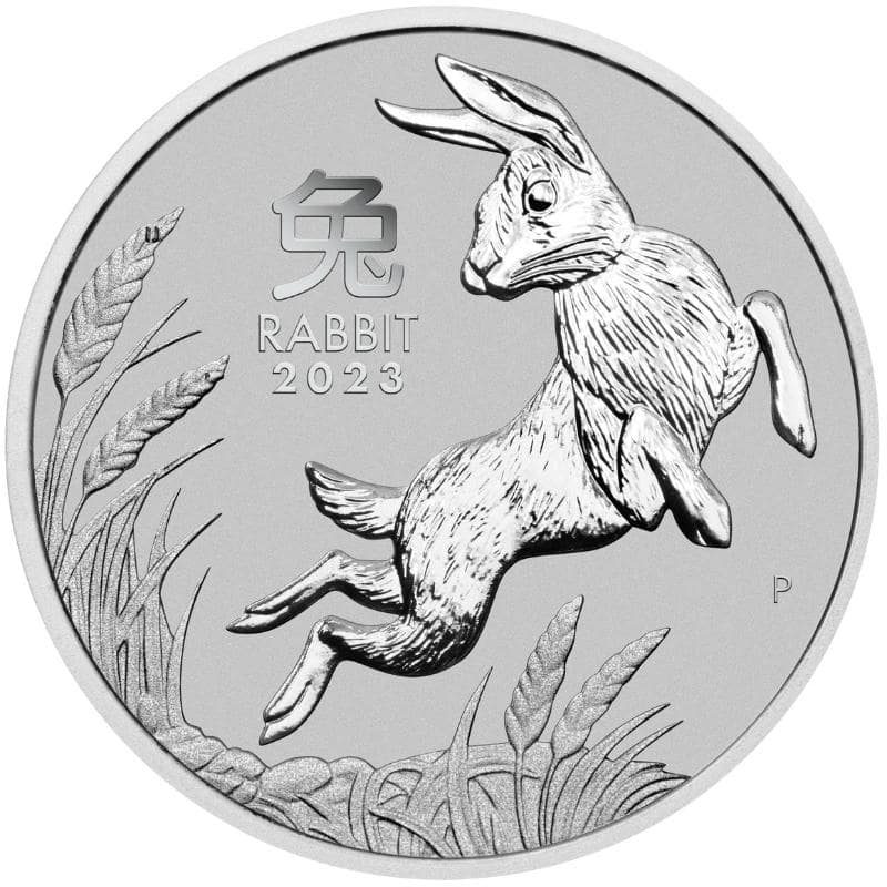 2023\u00201\u0020oz\u0020Perth\u0020Mint\u0020Platinum\u0020Lunar\u0020Rabbit\u0020Coin\u0020\u002D\u0020Series\u0020III