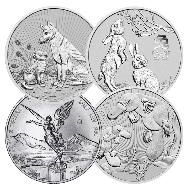 2\u0020oz\u0020Silver\u0020Coin\u0020\u002D\u0020Design\u0020Our\u0020Choice