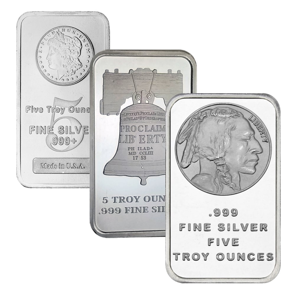 5\u0020oz\u0020Silver\u0020Bars\u0020\u002D\u0020Design\u0020Our\u0020Choice