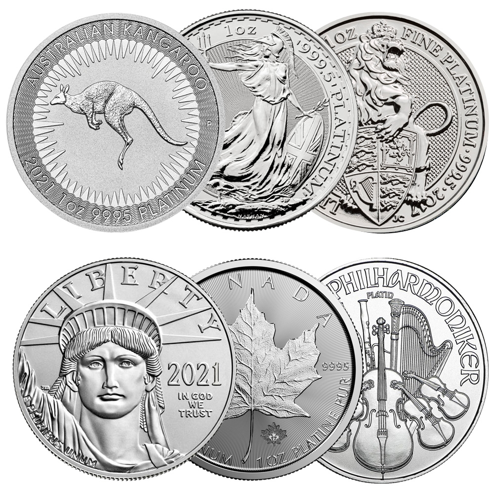 1\u0020oz\u0020Platinum\u0020Coins\u0020\u002D\u0020Design\u0020Our\u0020Choice