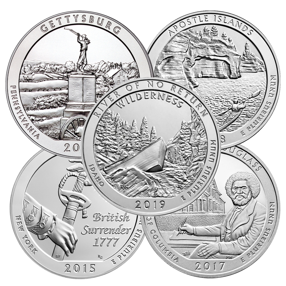 5\u0020oz\u0020America\u0020The\u0020Beautiful\u0020Silver\u0020Coin\u0020\u002D\u0020Random\u0020Year