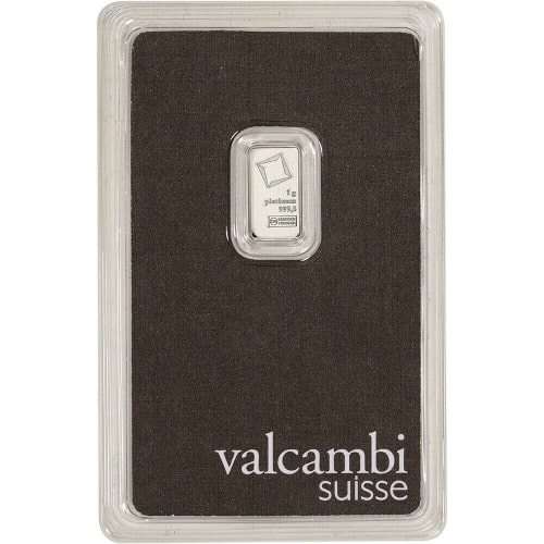 1\u0020Gram\u0020Valcambi\u0020Platinum\u0020Bar\u0020\u002D\u0020In\u0020Assay
