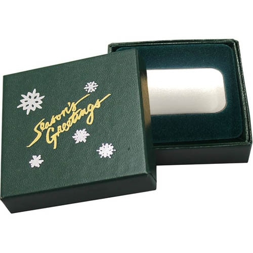 Season\u0027s\u0020Greetings\u0020Green\u0020Display\u0020Box\u0020\u002D\u00201\u0020oz\u0020Bar