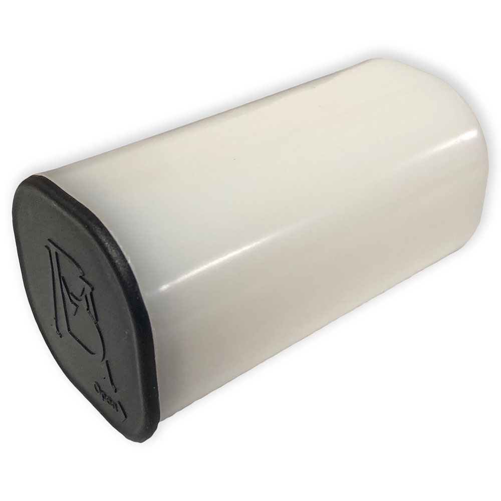 Empty\u00201\u0020oz\u0020Silver\u0020Libertad\u0020Tube