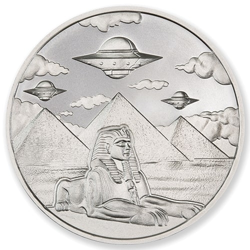 1\u0020oz\u0020UFOs\u0020Over\u0020the\u0020Pyramids\u0020Silver\u0020Round