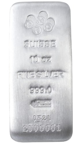 10\u0020oz\u0020Pamp\u0020Suisse\u0020Silver\u0020Bar
