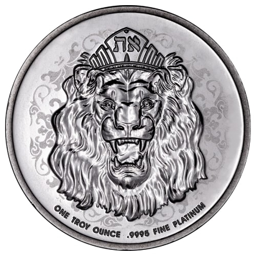 2021\u00201\u0020oz\u0020Roaring\u0020Lion\u0020Reverse\u0020Proof\u0020Platinum\u0020Coin