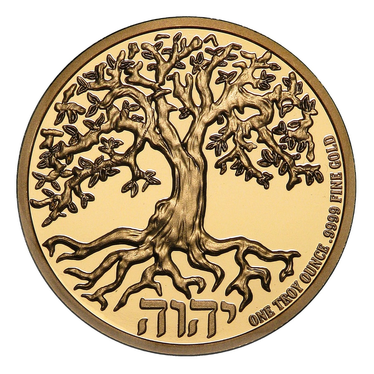 2020\u00201\u0020oz\u0020Tree\u0020of\u0020Life\u0020Proof\u0020Gold\u0020Coin