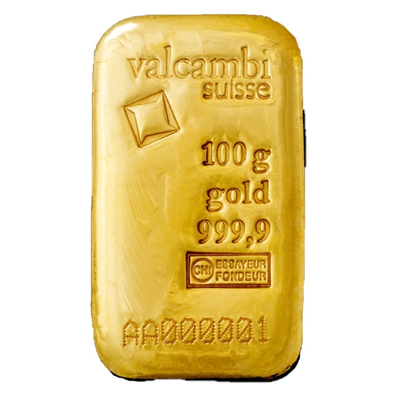 100\u0020Gram\u0020Valcambi\u0020Gold\u0020Cast\u0020Bar