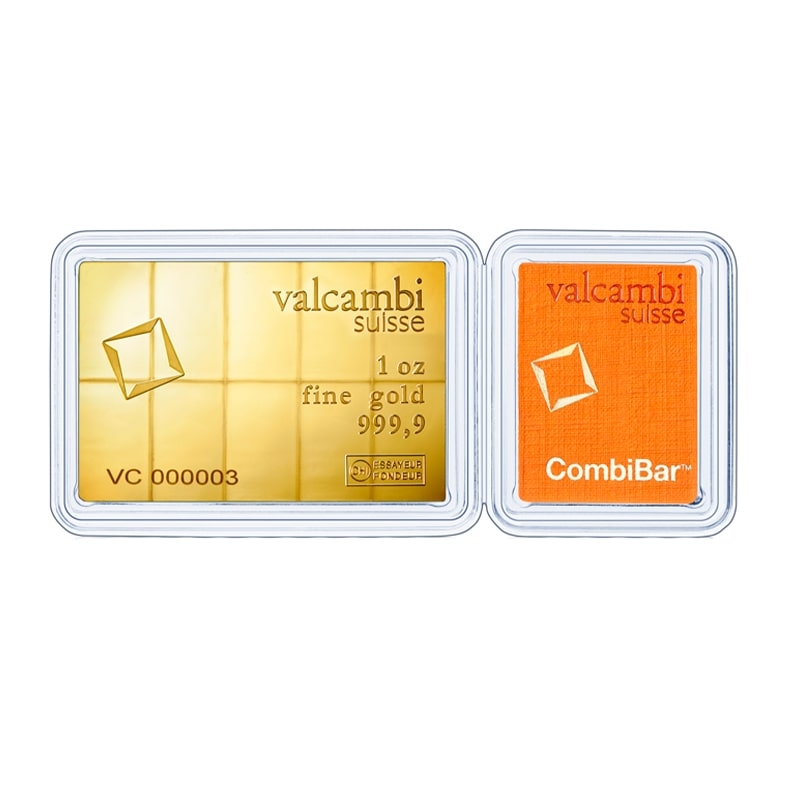 10\u0020x\u00201\u002F10\u0020oz\u0020Valcambi\u0020Gold\u0020CombiBar\u0020\u002D\u0020In\u0020Assay