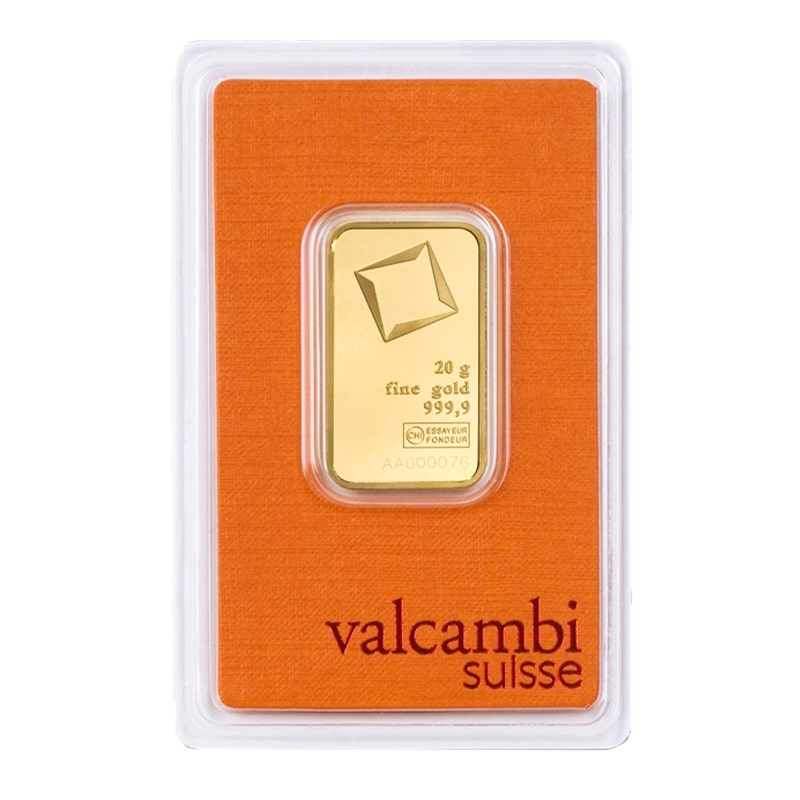 20\u0020Gram\u0020Valcambi\u0020Gold\u0020Bar\u0020\u002D\u0020in\u0020Assay