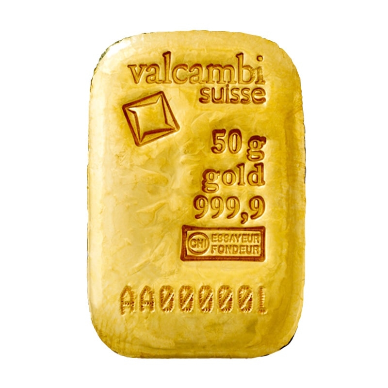 50\u0020Gram\u0020Valcambi\u0020Gold\u0020Cast\u0020Bar