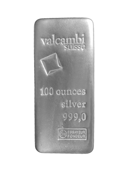 100\u0020oz\u0020Valcambi\u0020Silver\u0020Bar