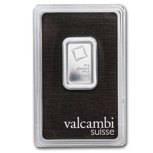 10\u0020Gram\u0020Valcambi\u0020Platinum\u0020Bar\u0020\u002D\u0020In\u0020Assay