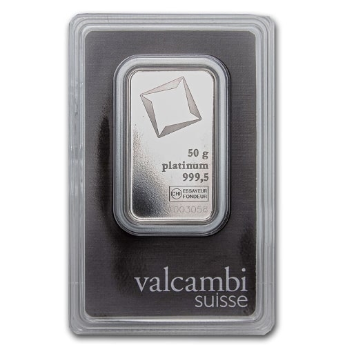 50\u0020Gram\u0020Valcambi\u0020Platinum\u0020Bar\u0020\u002D\u0020In\u0020Assay