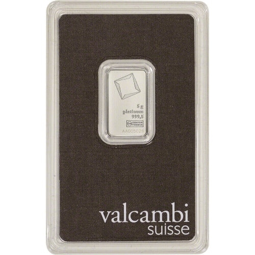 5\u0020Gram\u0020Valcambi\u0020Platinum\u0020Bar\u0020\u002D\u0020In\u0020Assay