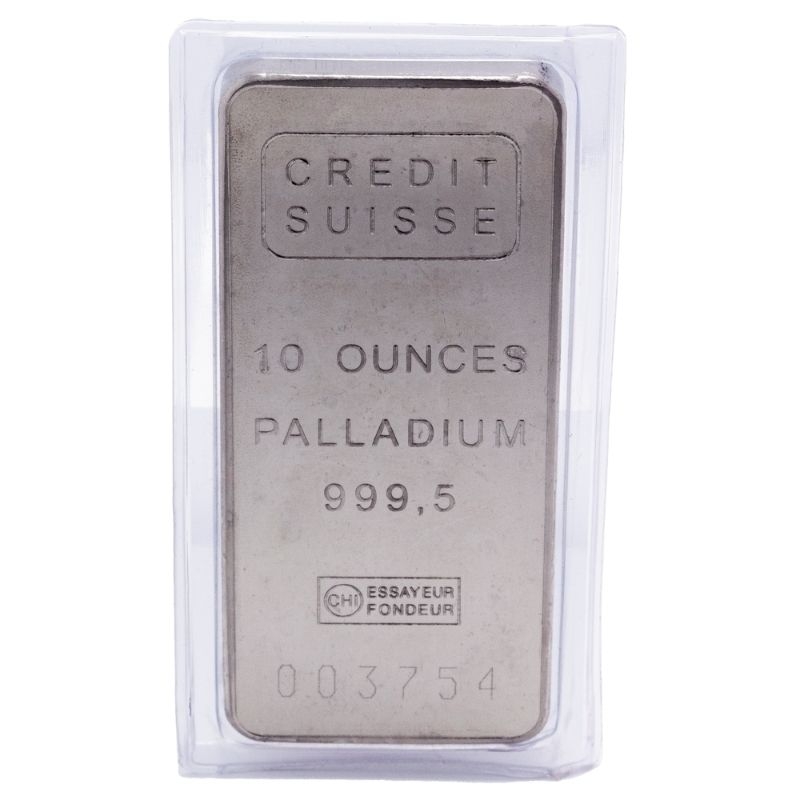 10\u0020oz\u0020Palladium\u0020Bar\u0020\u002D\u0020Design\u0020Our\u0020Choice