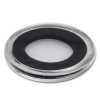 13 mm Air-Tite Case