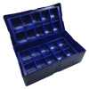 Empty 5 oz Silver America The Beautiful Monster Box