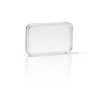 1 oz Bar Air-Tite Case