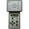 Gold and Silver Purity Testing Scanner with Bullion Wands - Sigma Metalytics