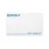 Sunshine Mint Security Decoder Lens SMI