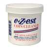 E-Z-Est Coin Cleaner - 5 oz