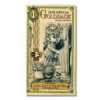 Gold Aurum Nevada 1 Goldback Note (24K) - Lowest Price Period