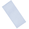 Goldback Note Protective Flip - Double Sided (6.5" x 3.0")