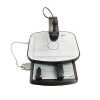 Precious Metal Verifier PRO External Bridge Set - Sigma Metaytics