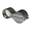 SD Bullion 10 x 18 Magnification Coin Loupe